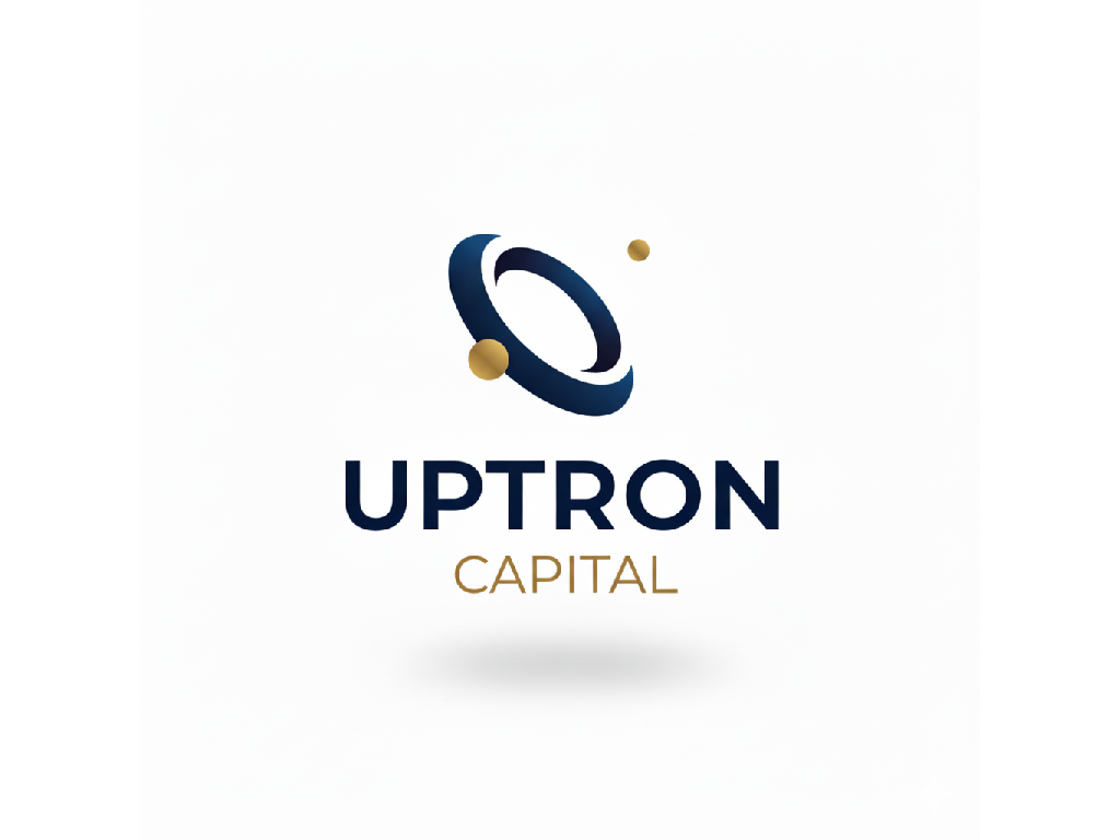 Landing Logo